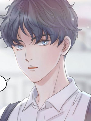 九月之上 截图1